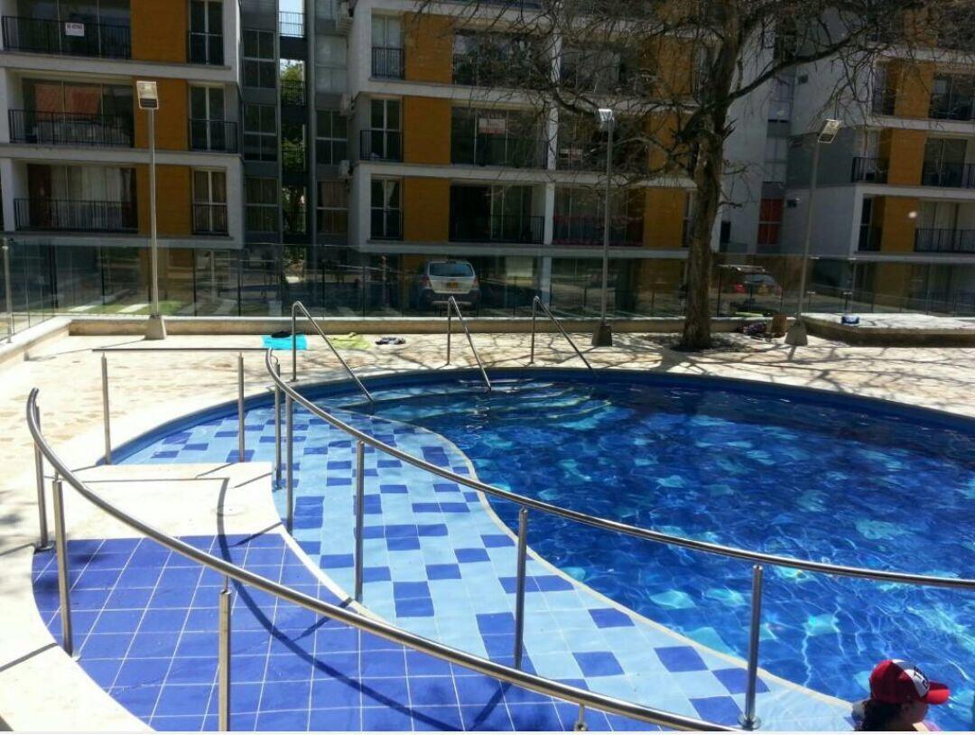 Apartamento Family Resort Santa Fe de Antioquia Exterior photo